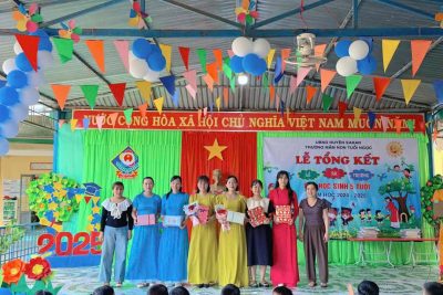 Thông báo việc đánh giá giáo viên, cán bộ QLCS GDMN trên phần mềm TEMIS