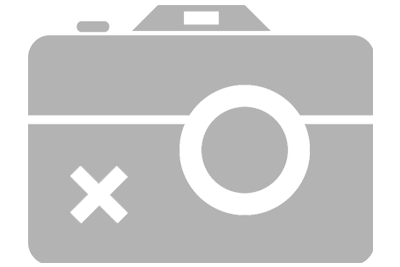 Công khai chất lượng giáo dục năm học 2024 – 2025